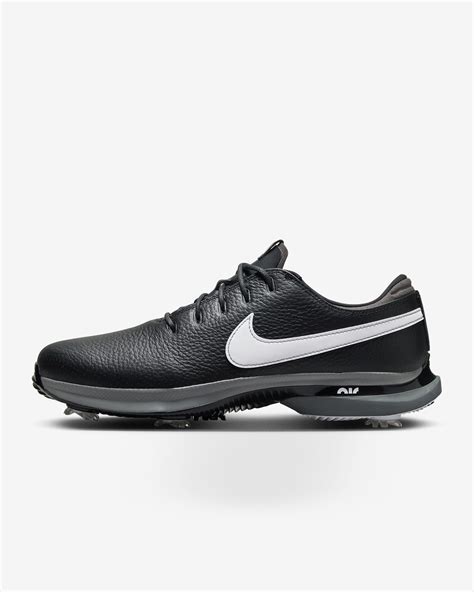 nike max air golfschuhe gr 46